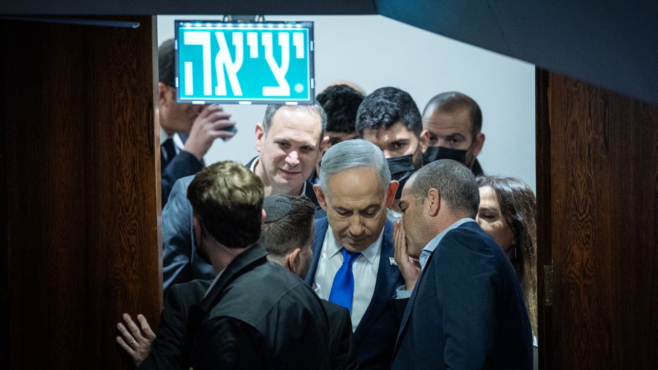 The Jerusalem Post - Israel News