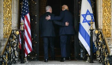 The Jerusalem Post - Israel News