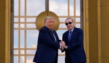 The Jerusalem Post - Israel News