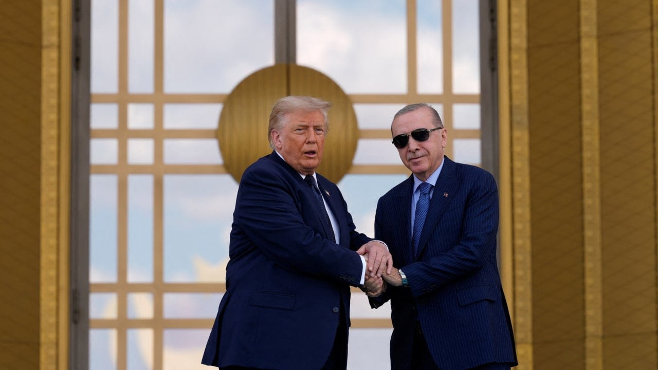 The Jerusalem Post - Israel News