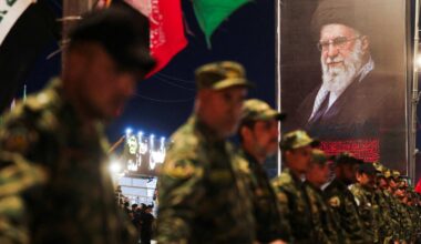 The Jerusalem Post - Israel News