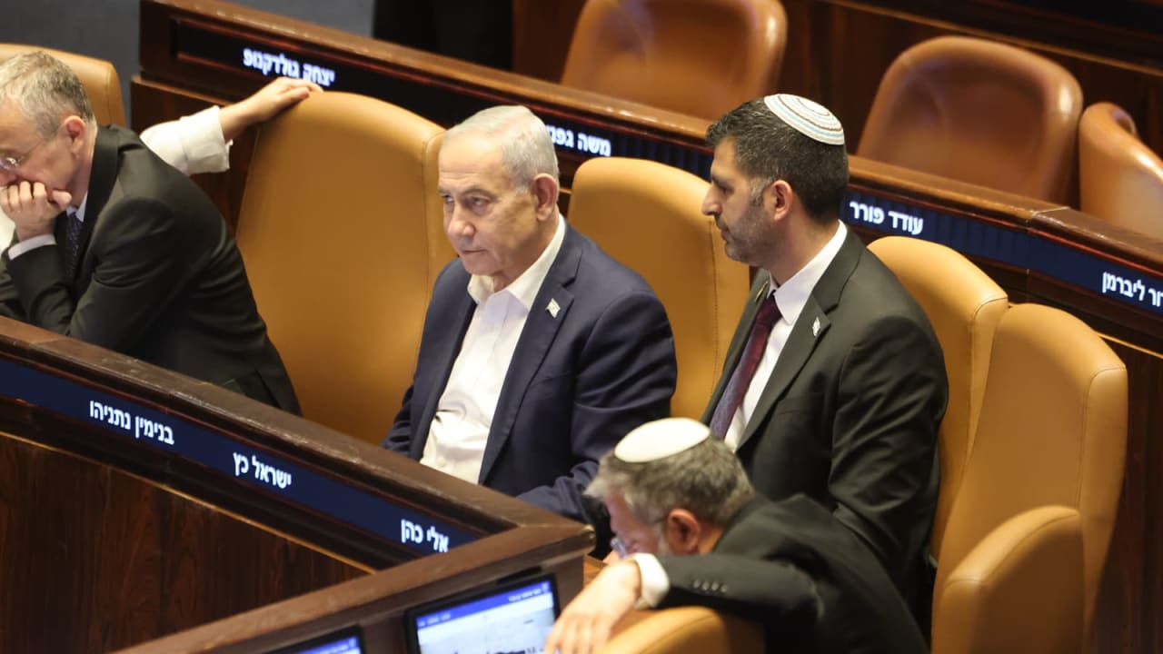 The Jerusalem Post - Israel News