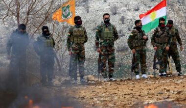 The Jerusalem Post - Israel News