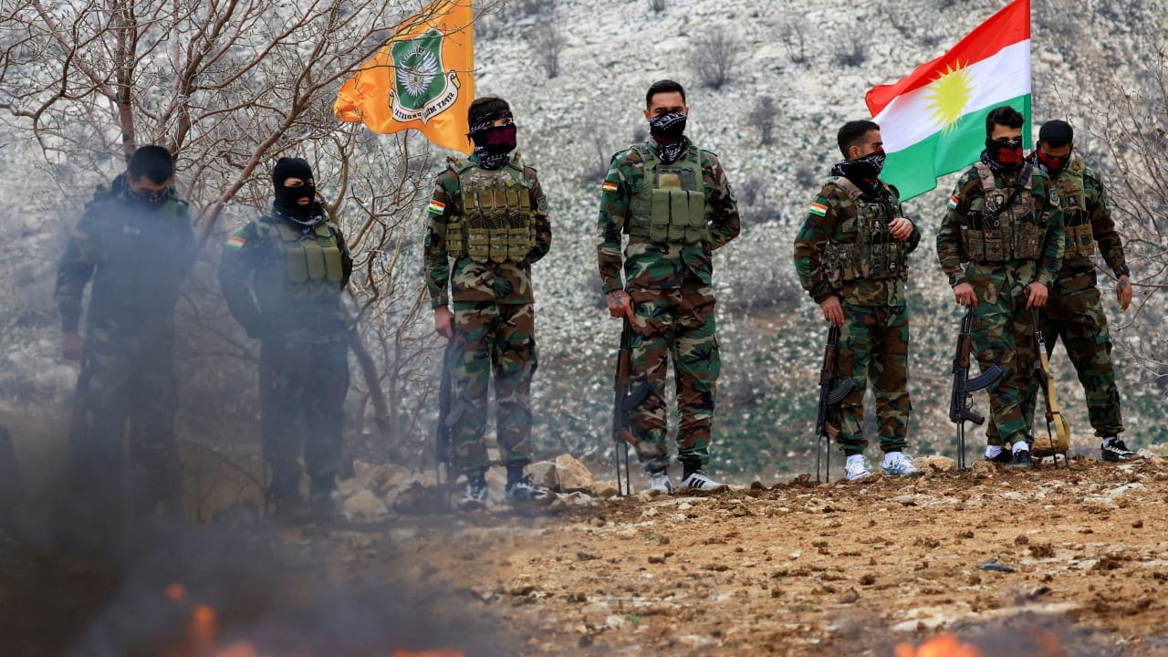The Jerusalem Post - Israel News