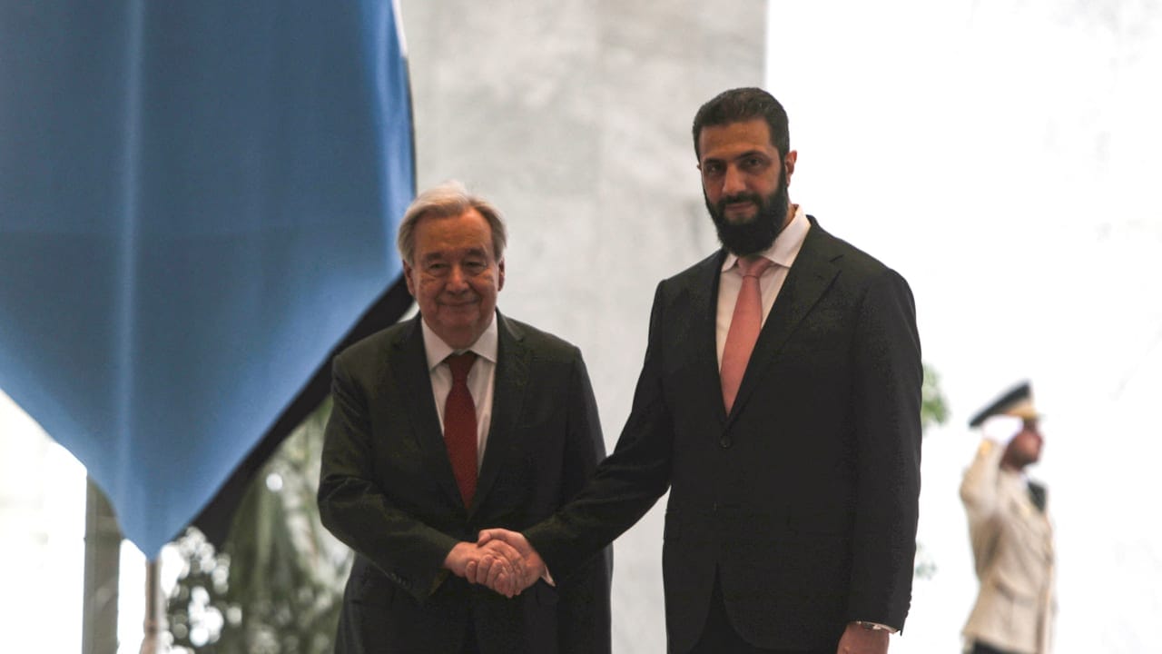 The Jerusalem Post - Israel News