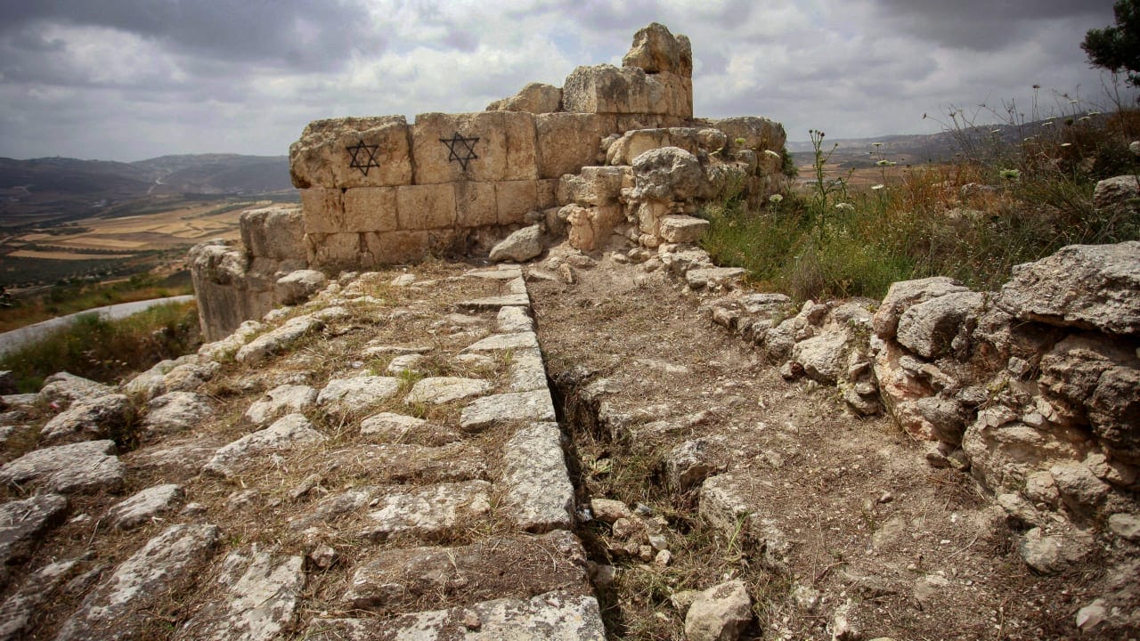 The Jerusalem Post - Israel News