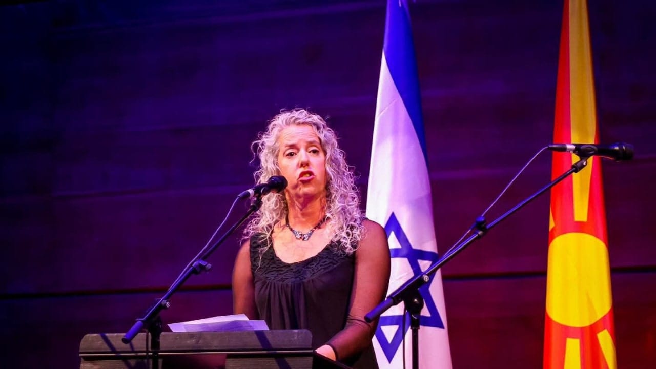 The Jerusalem Post - Israel News