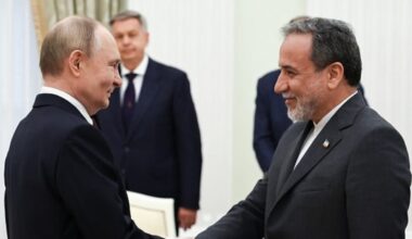 The Jerusalem Post - Israel News