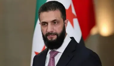 Yeni Şafak