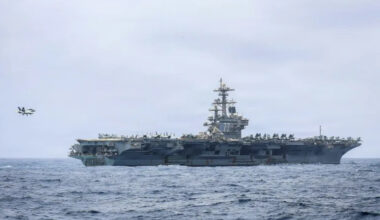 AFP