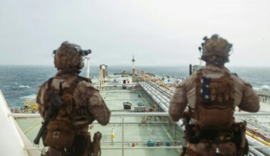 AFP