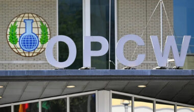 AFP