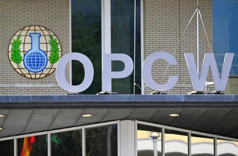 AFP