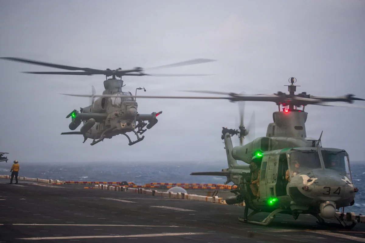 Trump takes a page from Iran’s playbook on the Strait of Hormuz, leveraging U.S. influence over the contested chokepoint to generate revenue