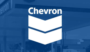 Chevron Will Explore a Pipeline to Bypass the Strait of Hormuz. Here's What it Means for the Energy Stock.