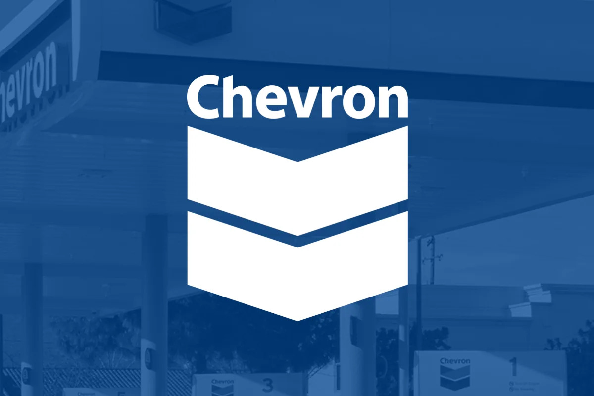 Chevron Will Explore a Pipeline to Bypass the Strait of Hormuz. Here's What it Means for the Energy Stock.