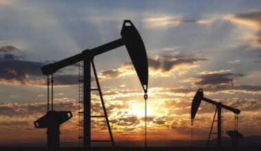 ConocoPhillips to Participate in BP's Redevelopment Project in Iraq