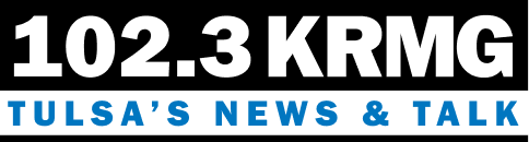 102.3 KRMG