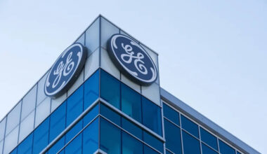 General Electric to add 10,000 megawatts to Iraq’s grid in 2027