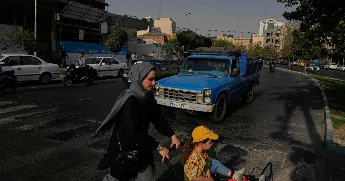 Houthis fire missiles and drones at Saudi Arabia over strikes on Yemeni city