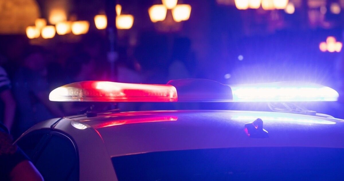 Troopers: Woman seriously injured following crash with semi-truck in Lebanon