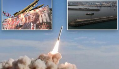 Russia shipping drones, explosives to rebuild Iran's supply after US, Israeli strikes: report