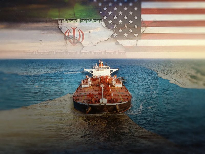 Why reopening the Strait of Hormuz will no longer solve the global energy crisis
