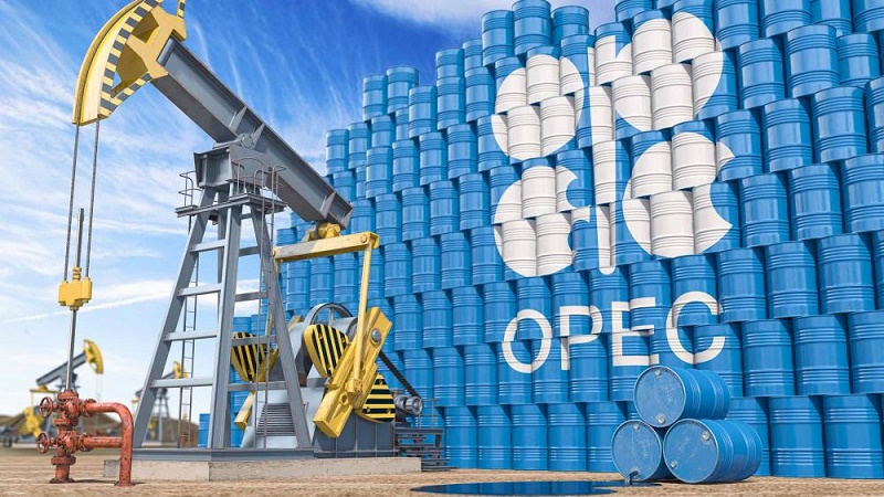 News about -  Why reopening the Strait of Hormuz will no longer solve the global energy crisis 