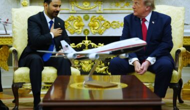 Officials say US forces on track to complete Iraq pullout by Sept. 30
