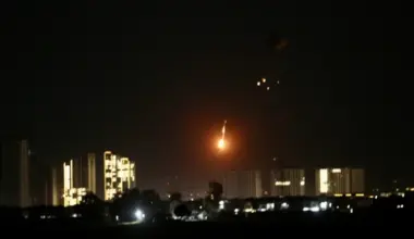 Drone attacks test Iraq’s Sept. 30 weapons deadline - Shafaq News