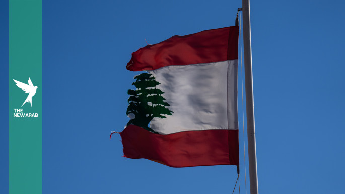 Lebanon abolished the death penalty. Can it now deliver justice?