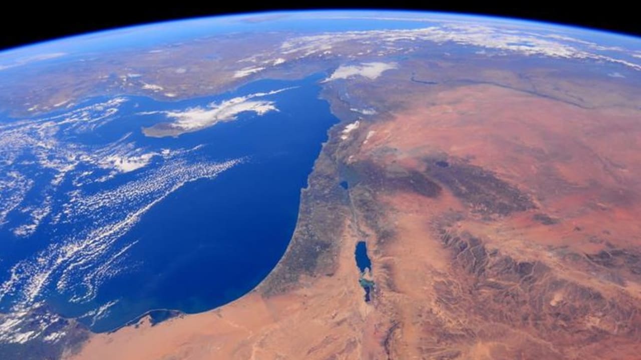 The Jerusalem Post - Israel News