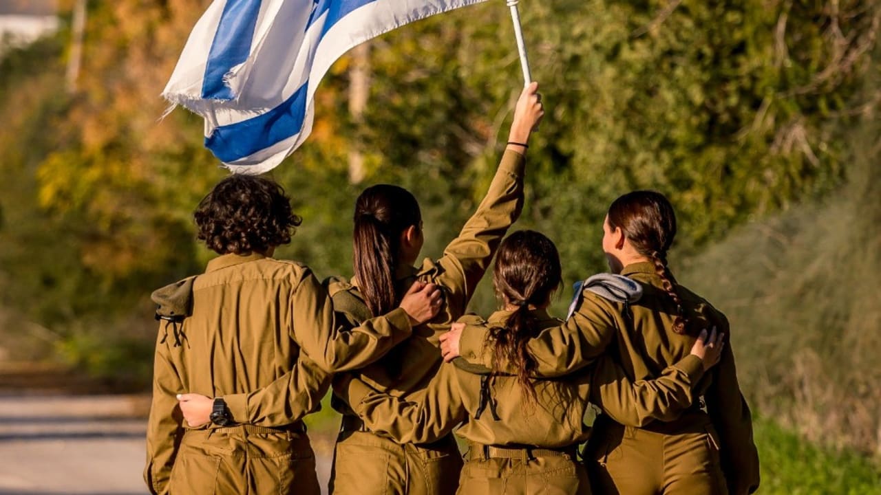 The Jerusalem Post - Israel News