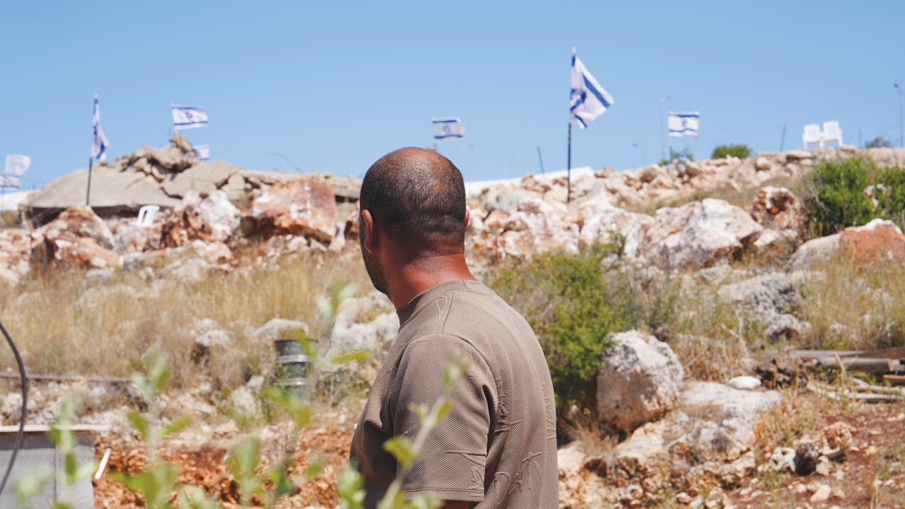 The Jerusalem Post - Israel News