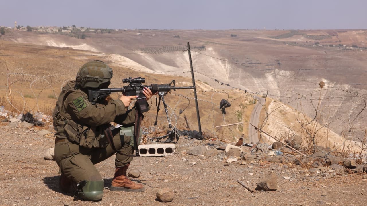 The Jerusalem Post - Israel News
