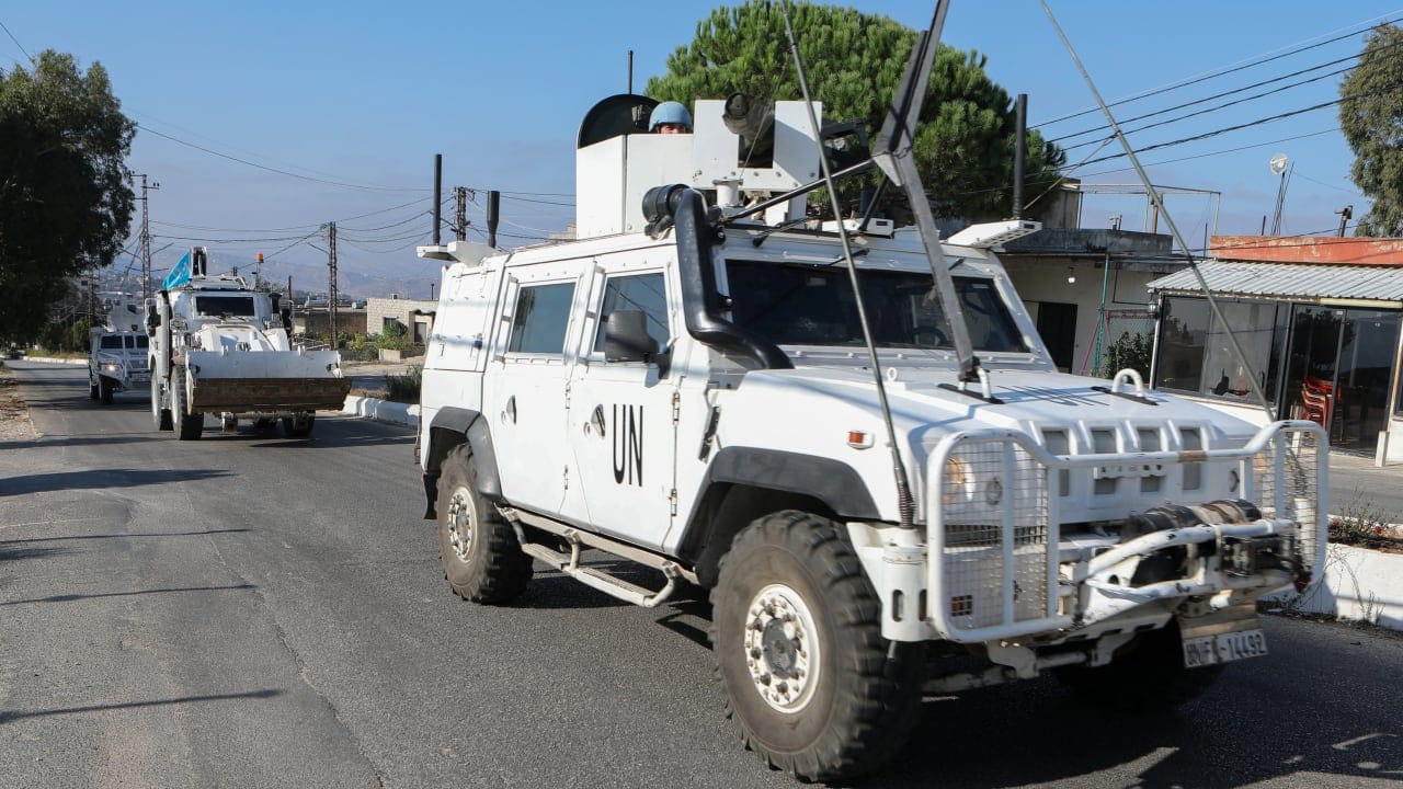 The Jerusalem Post - Israel News