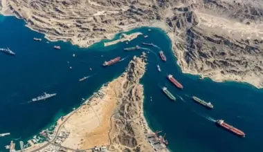 Reuters: Iran could gain partial control over the Strait of Hormuz