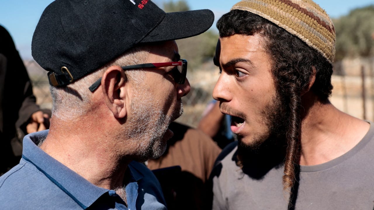 The Jerusalem Post - Israel News