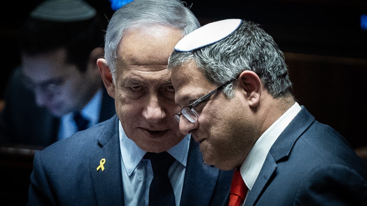 The Jerusalem Post - Israel News
