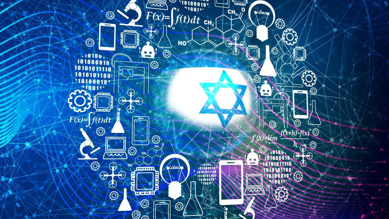 The Jerusalem Post - Israel News
