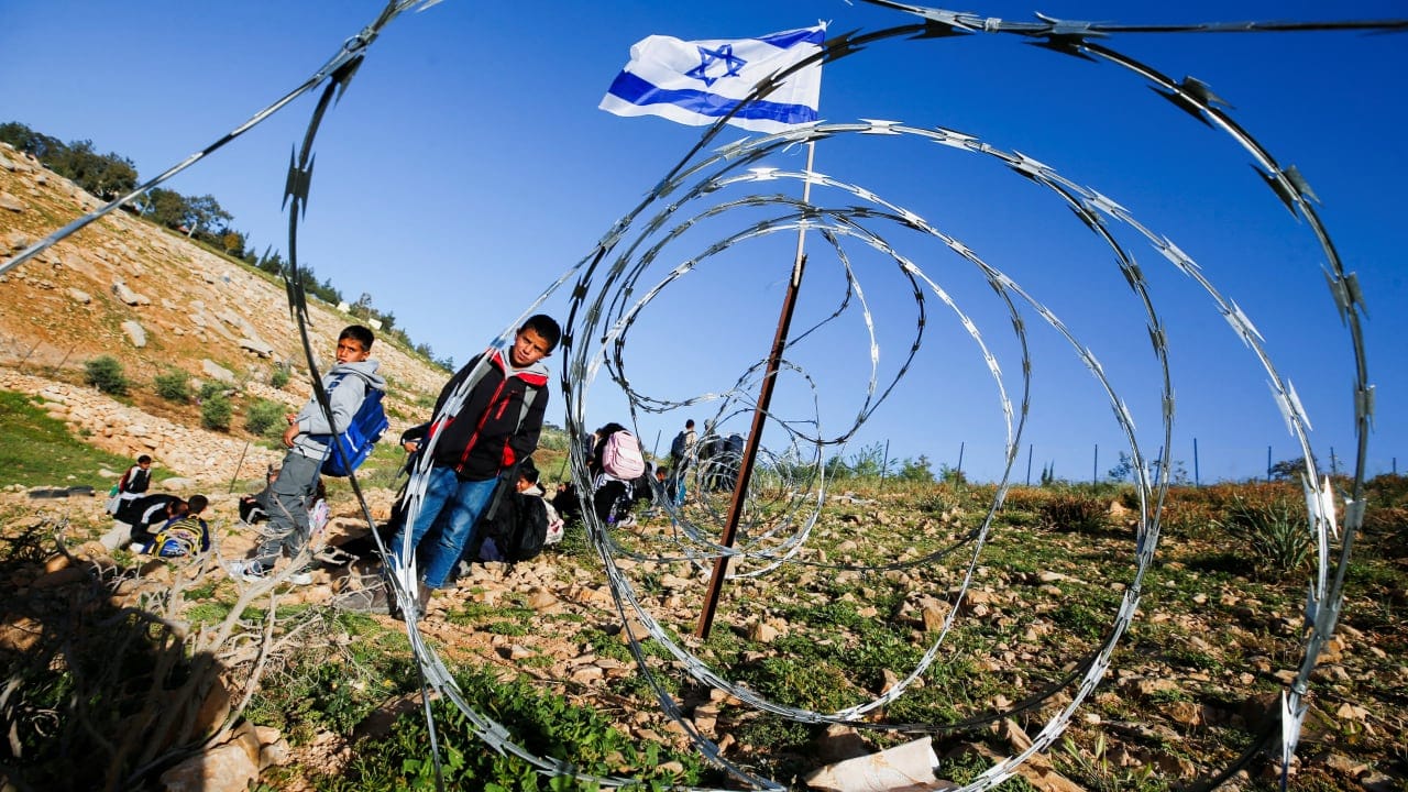 The Jerusalem Post - Israel News