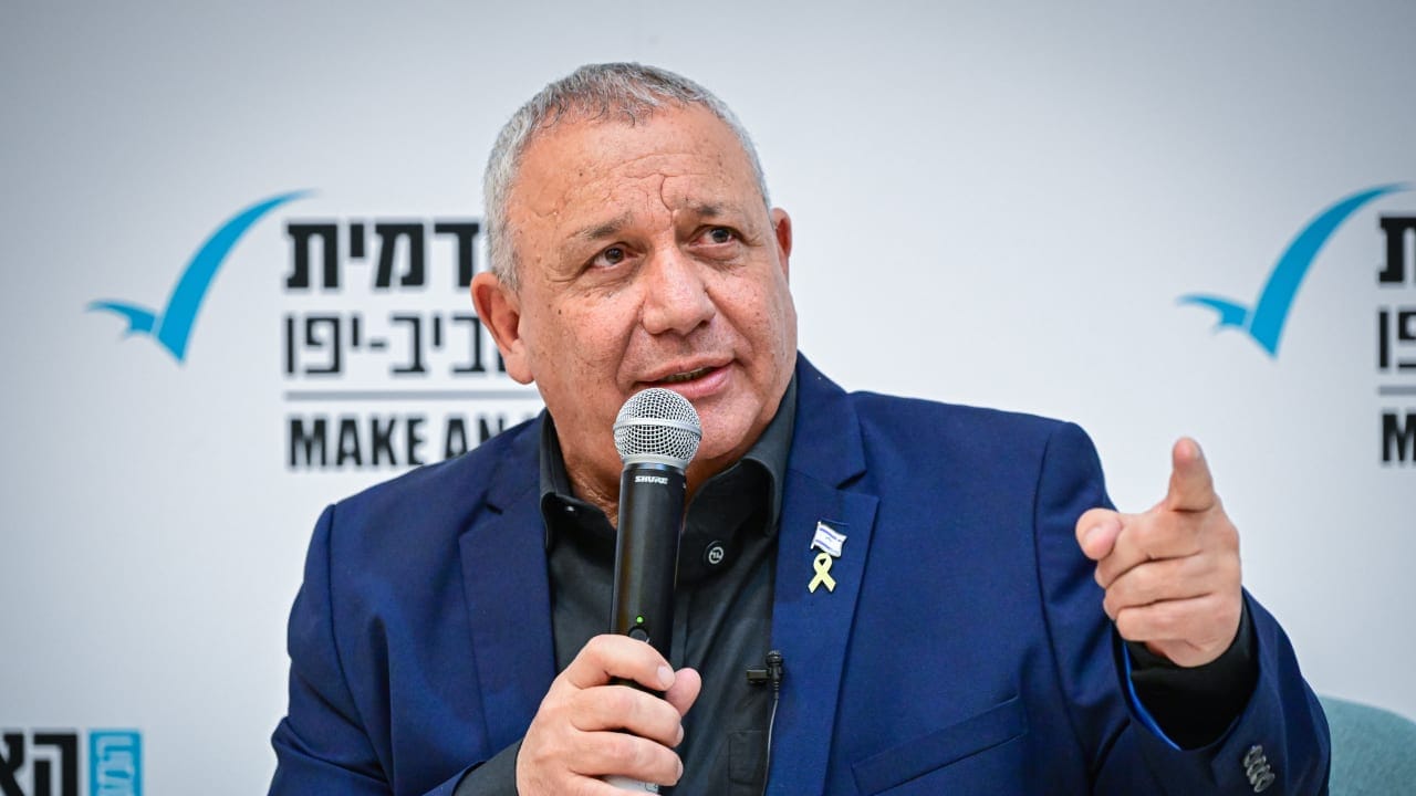 The Jerusalem Post - Israel News