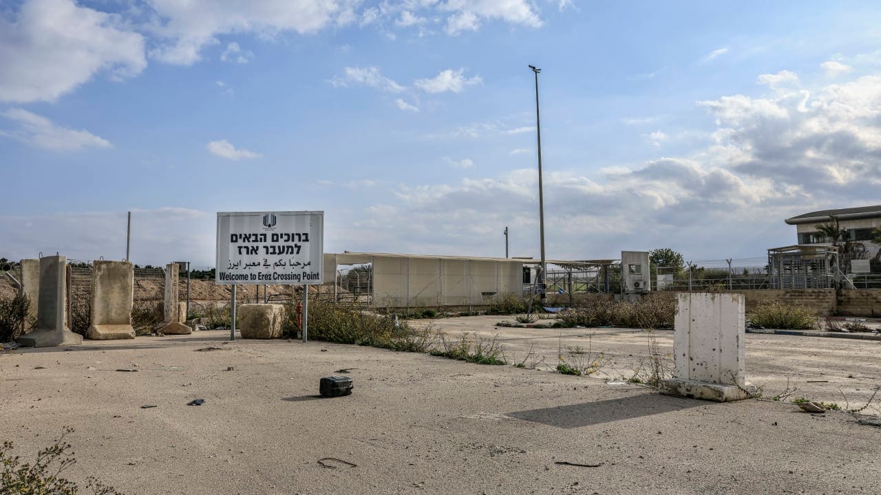The Jerusalem Post - Israel News