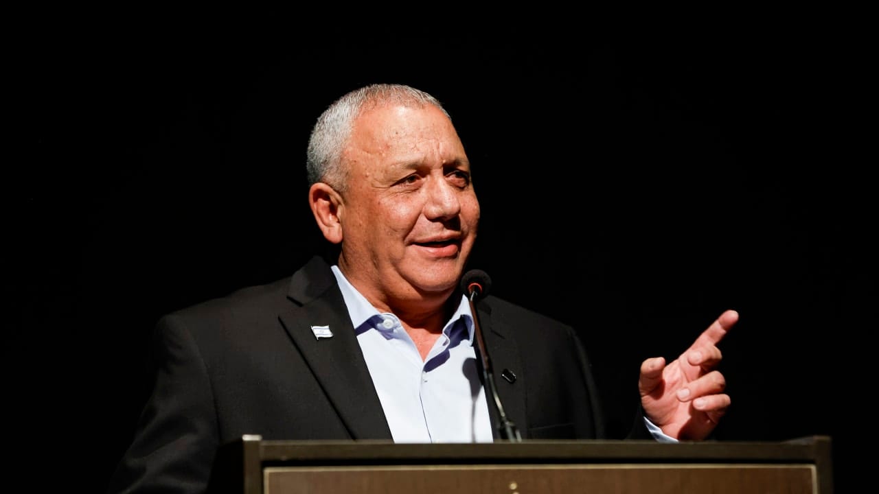 The Jerusalem Post - Israel News