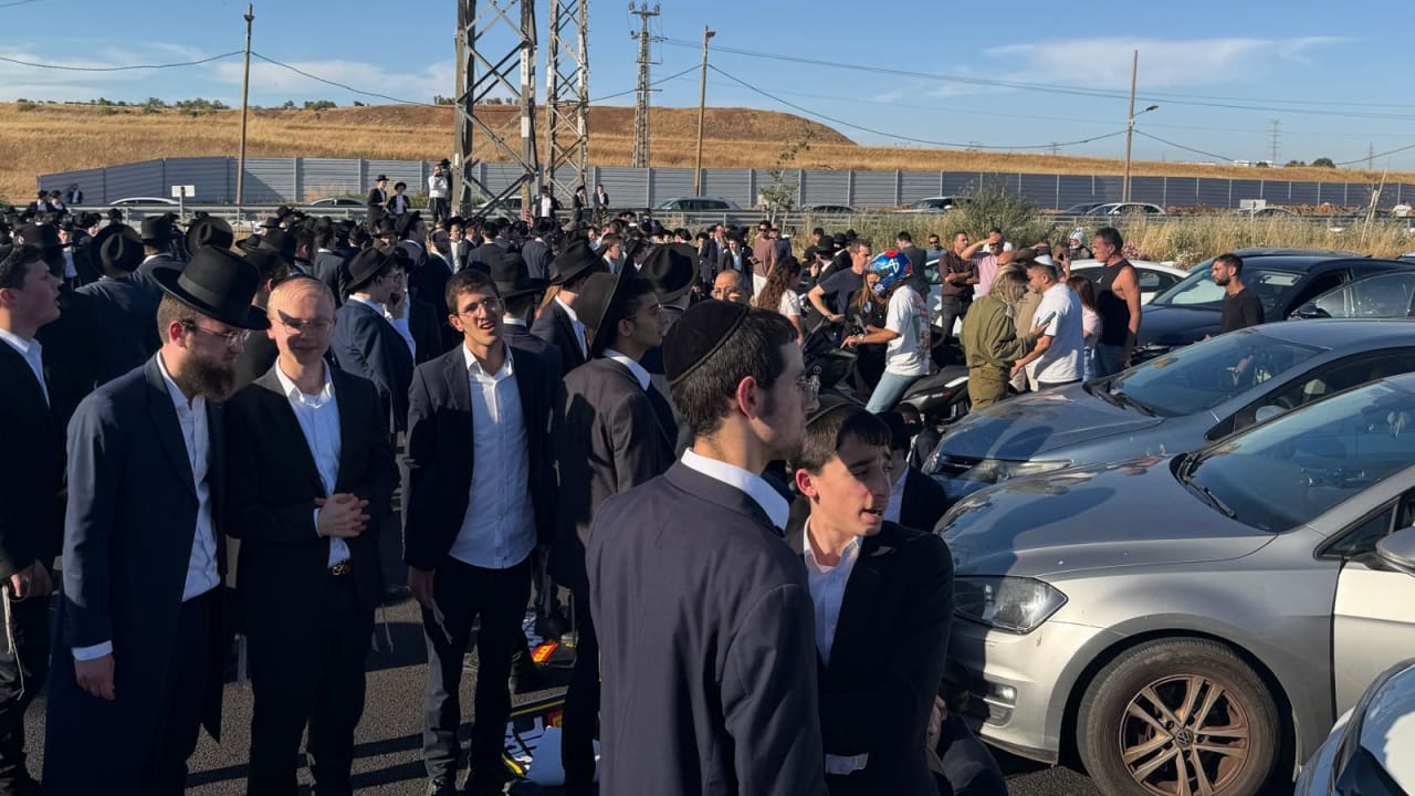 The Jerusalem Post - Israel News