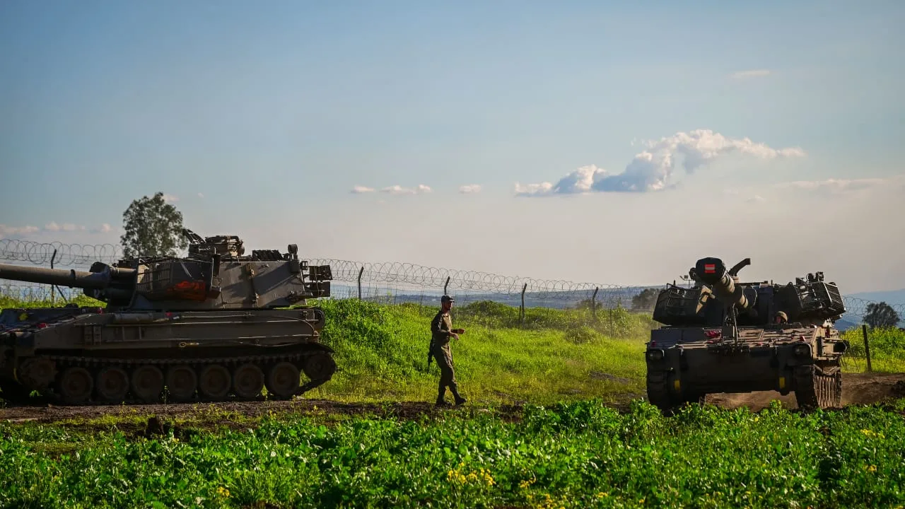 The Jerusalem Post - Israel News