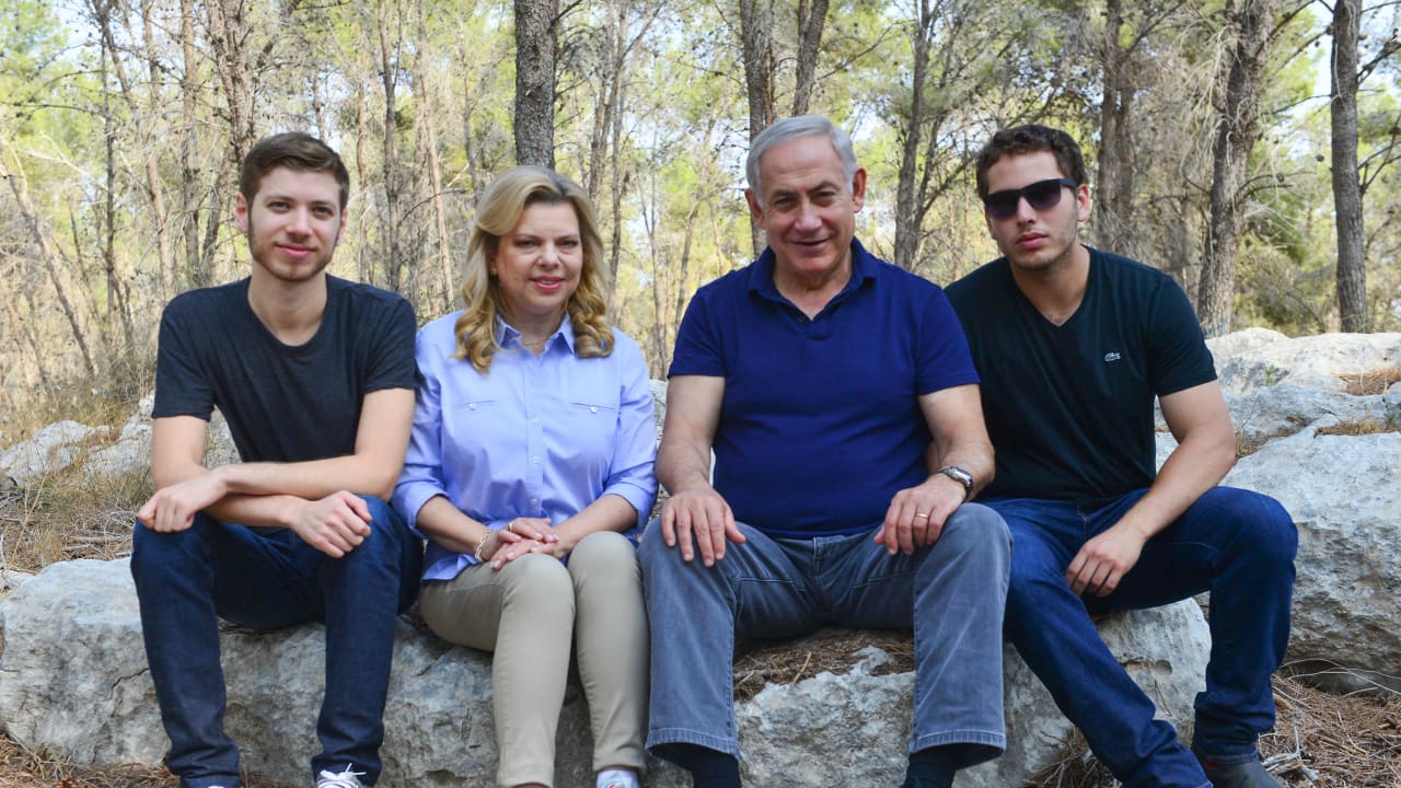 The Jerusalem Post - Israel News
