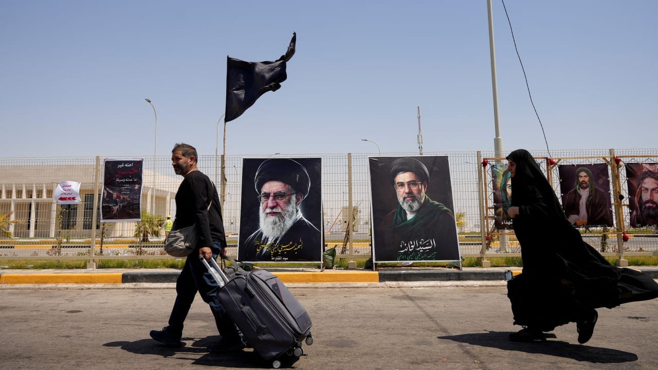The Jerusalem Post - Israel News