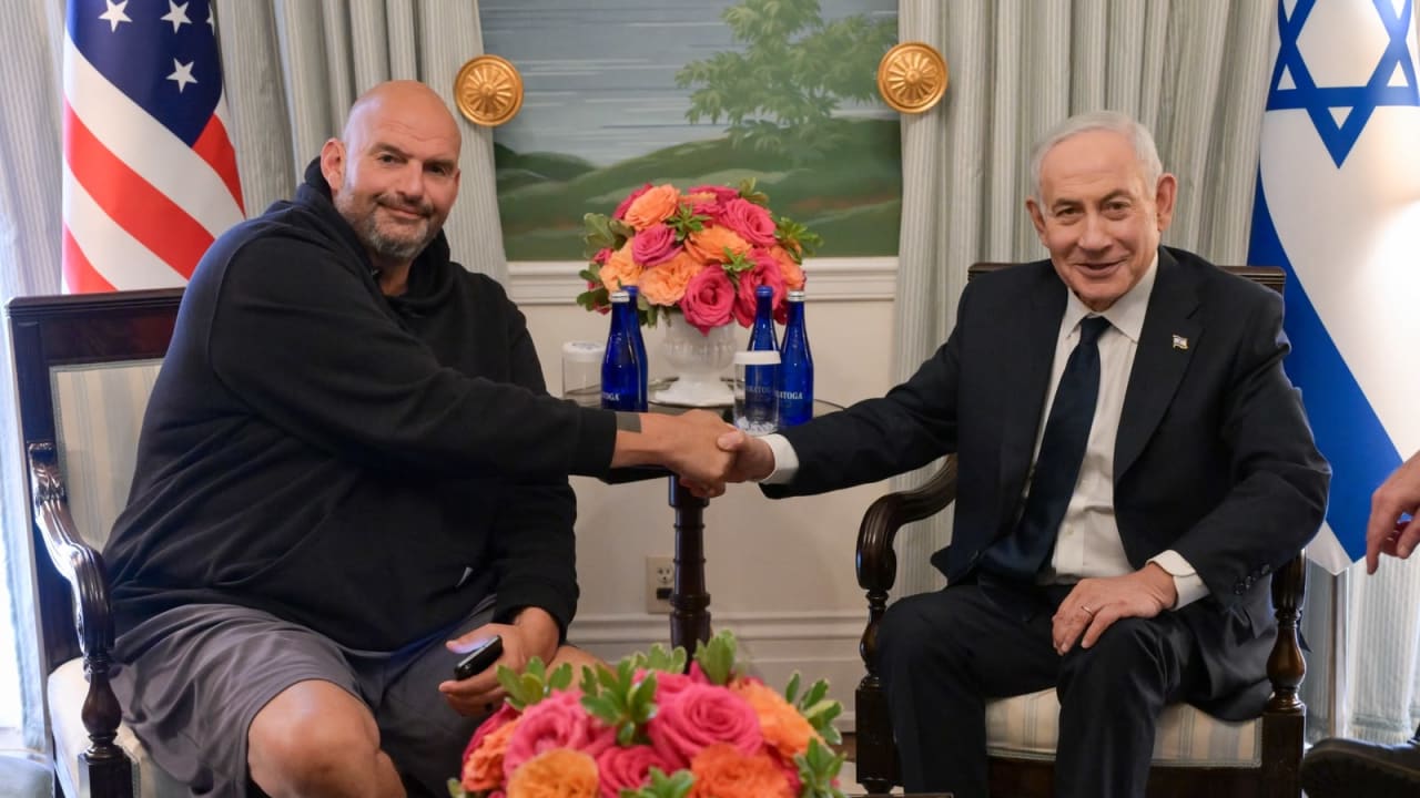 The Jerusalem Post - Israel News