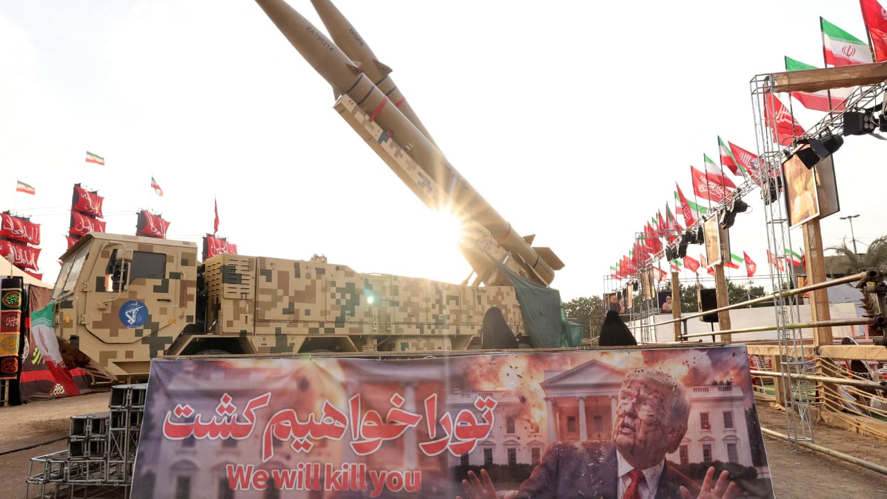 The Jerusalem Post - Israel News